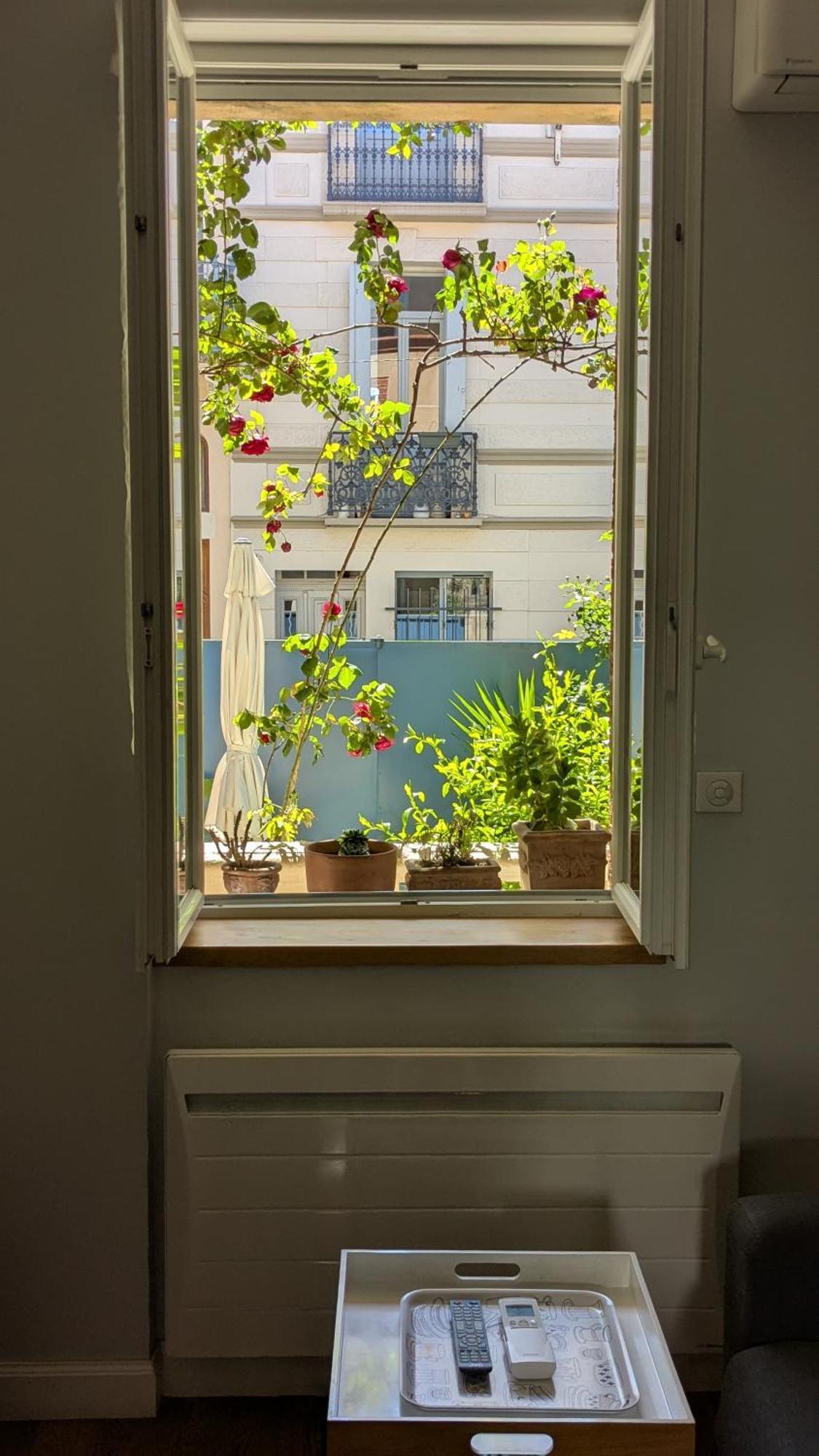 Les Loges des Chalets Toulouse Extérieur photo